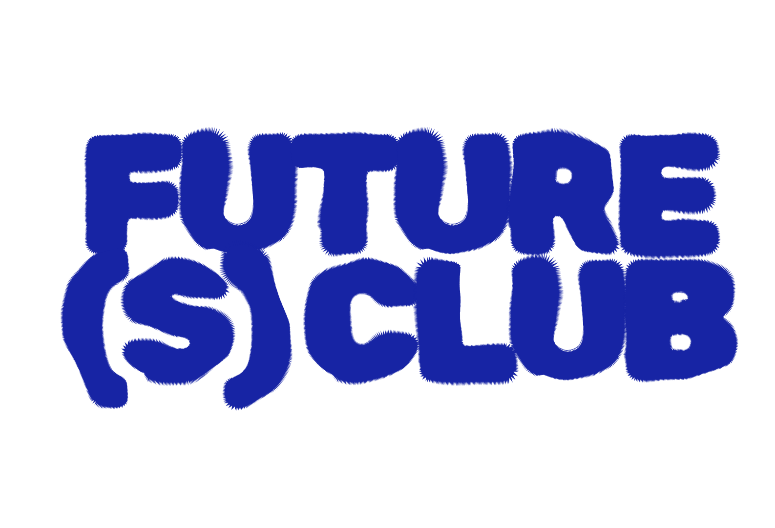 Film-based discussion initiative on human rights, psychology, and climate change in relation to past experiences and imagined futures, Human Rights Center, University of Padova, May-July 2026