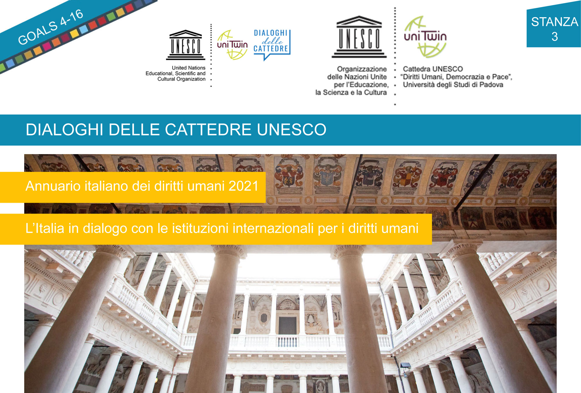 DialoghiCattedreUnesco_Padova