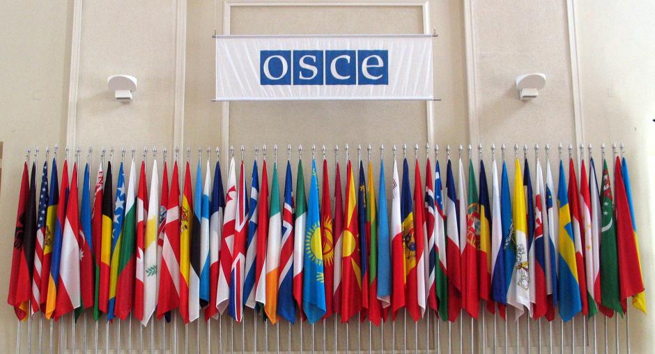 OSCE_flags
