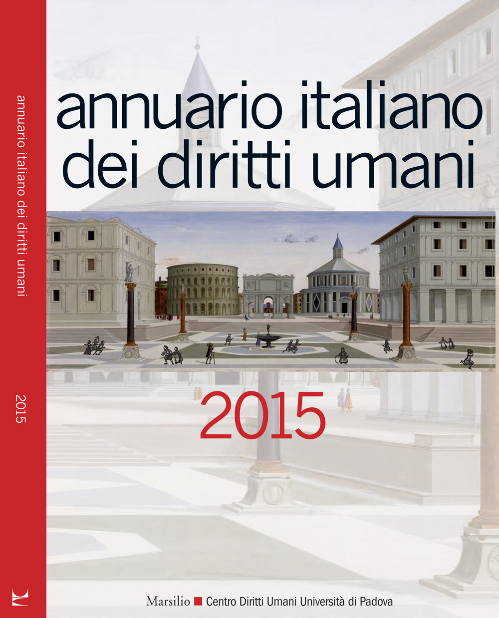 coverAnnuarioItalianoDU2015