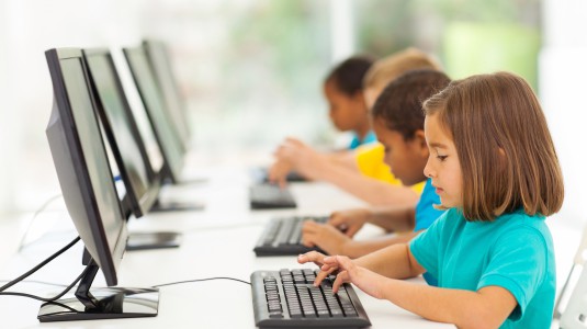 bambini_computer_internet-535x300