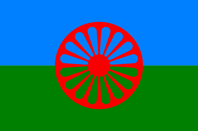 Roma-flag-2011