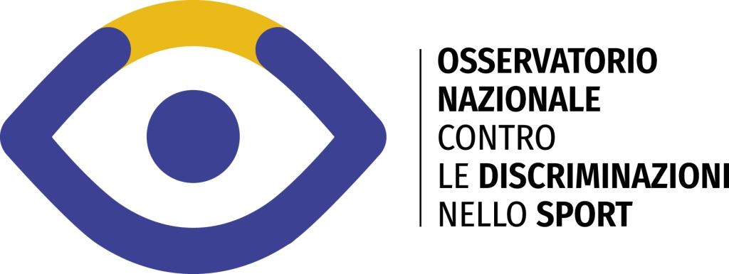 Logo_Osservatorio