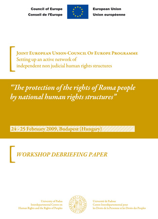 roma_people_debriefingpaper