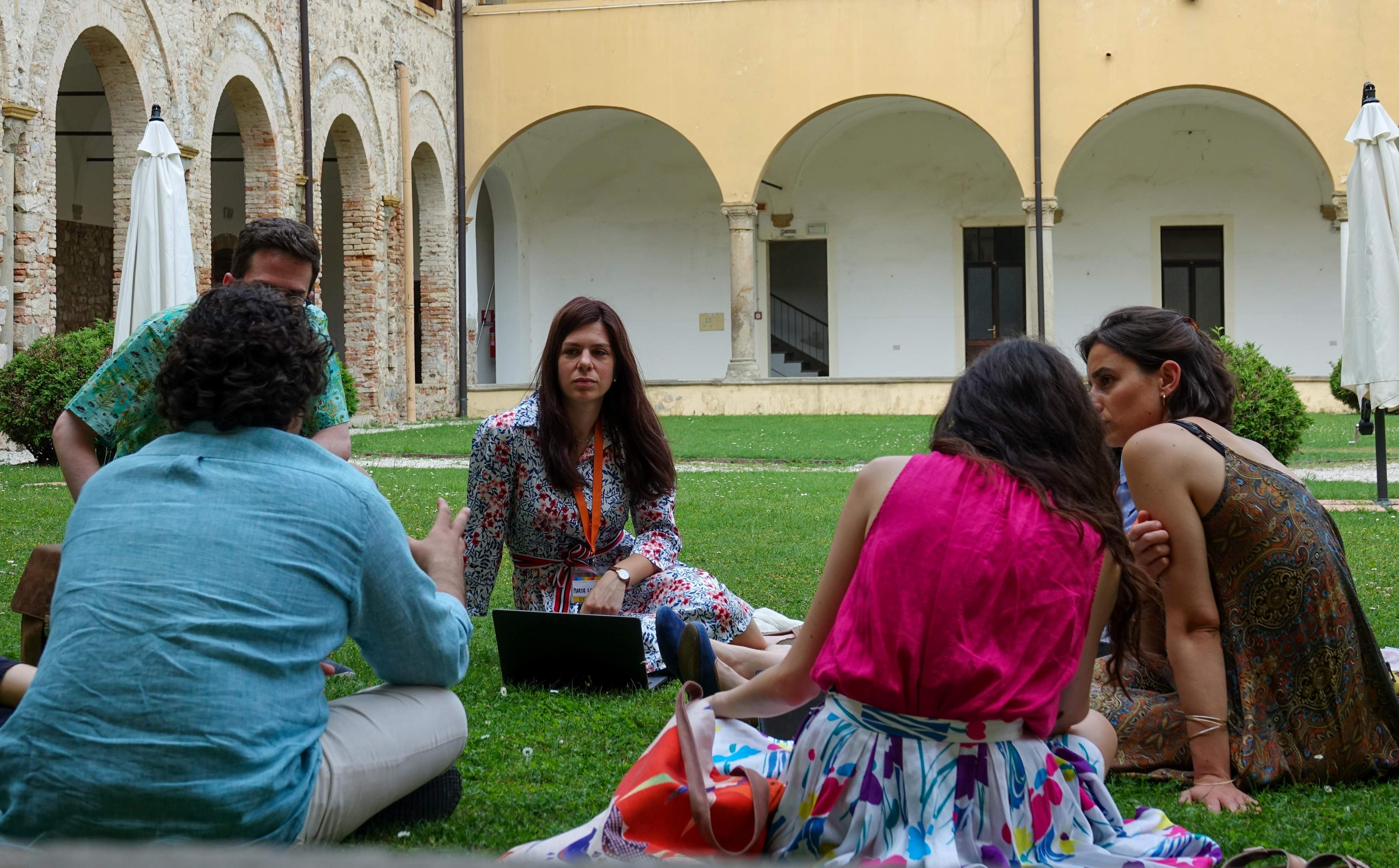 SummerSchoolPS-9