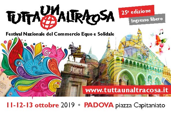 TuttaunaltracosaFestival_Cartolina_Pagina_1