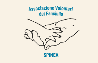 Associazione Volontari del Fanciullo ETS