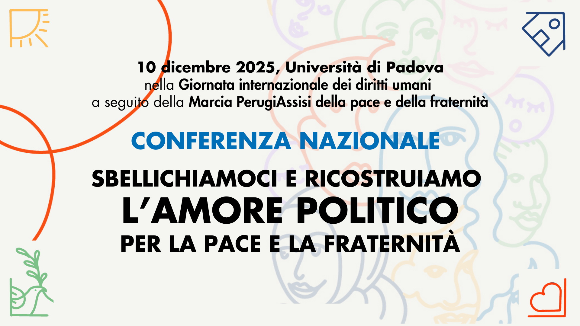 giornatainternazionaledirittiumani_1080x1920 3px