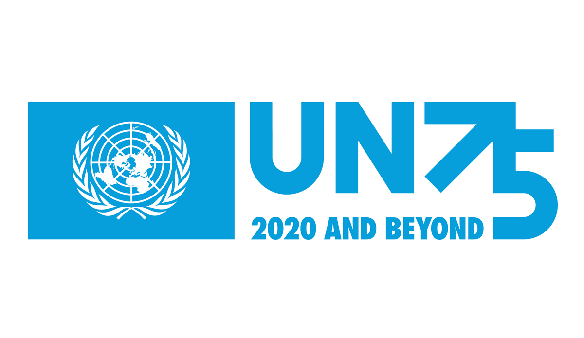 un75