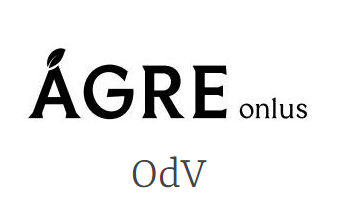 AGRE ODV