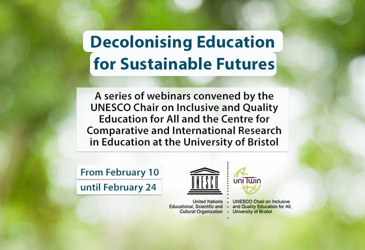 Decolonising_Education_for_Sustainable_Futures_2