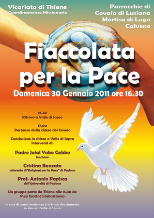 fiaccolatapace_2011