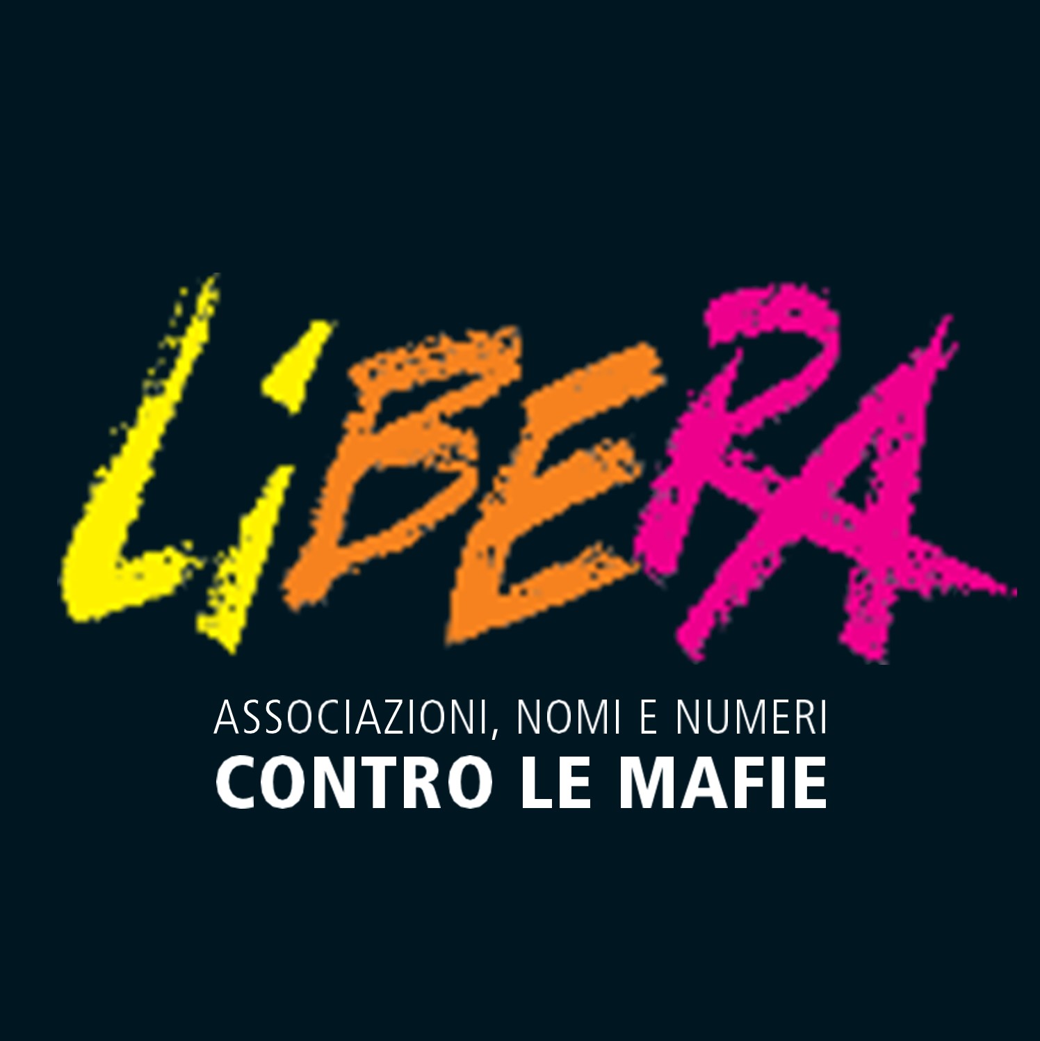 Libera. Associazioni, nomi e numeri contro le mafie, Coordinamento provinciale di Verona