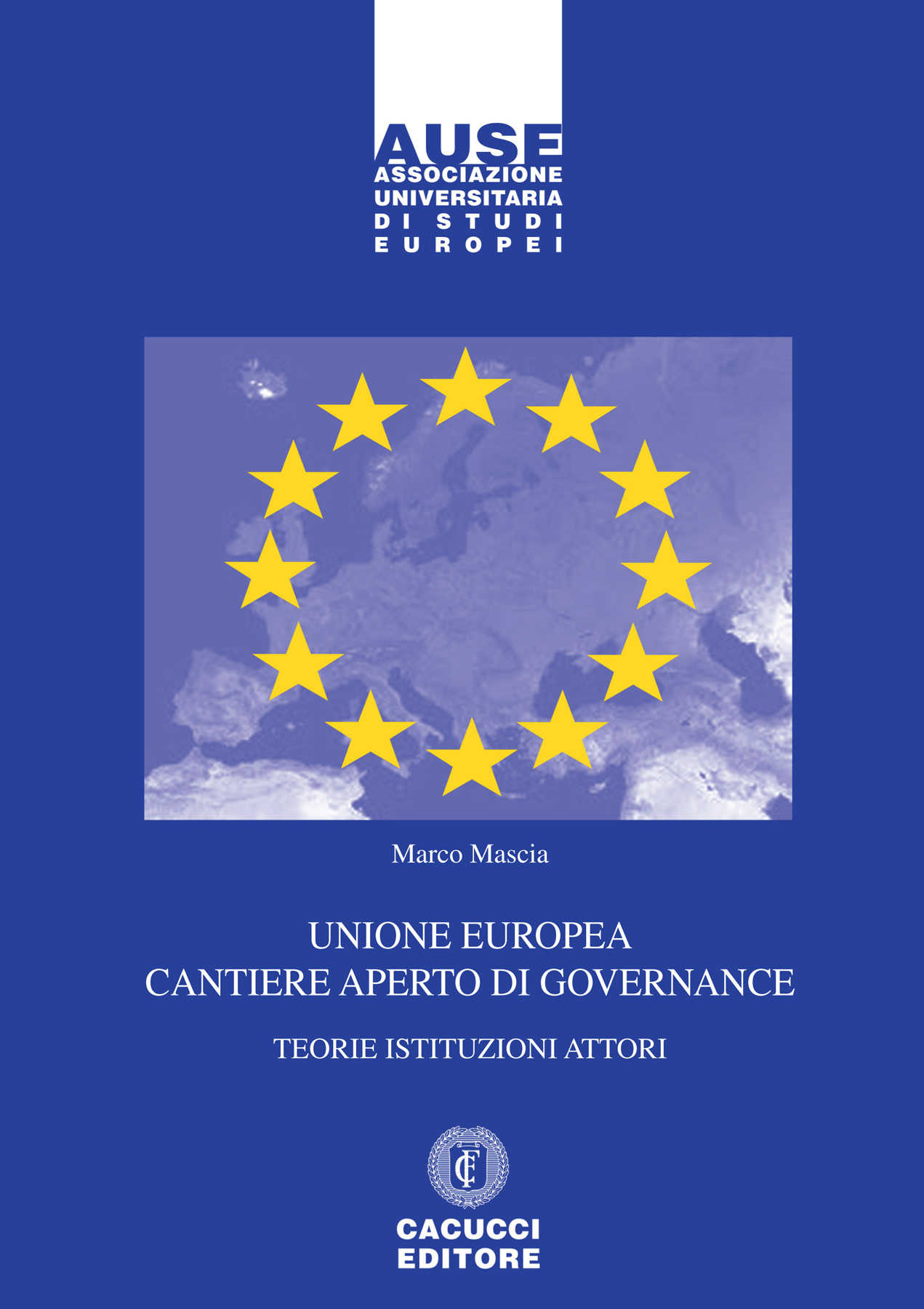 MMascia_UECantiereapertodigovernance_2016