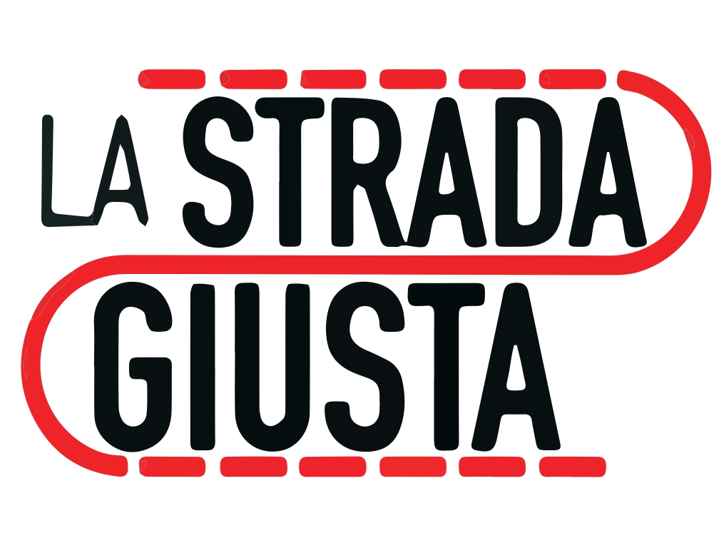 La strada giusta ODVO