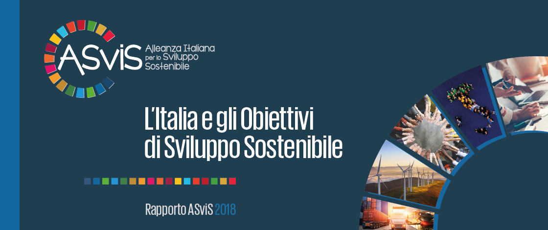 Rapporto_ASviS_2018