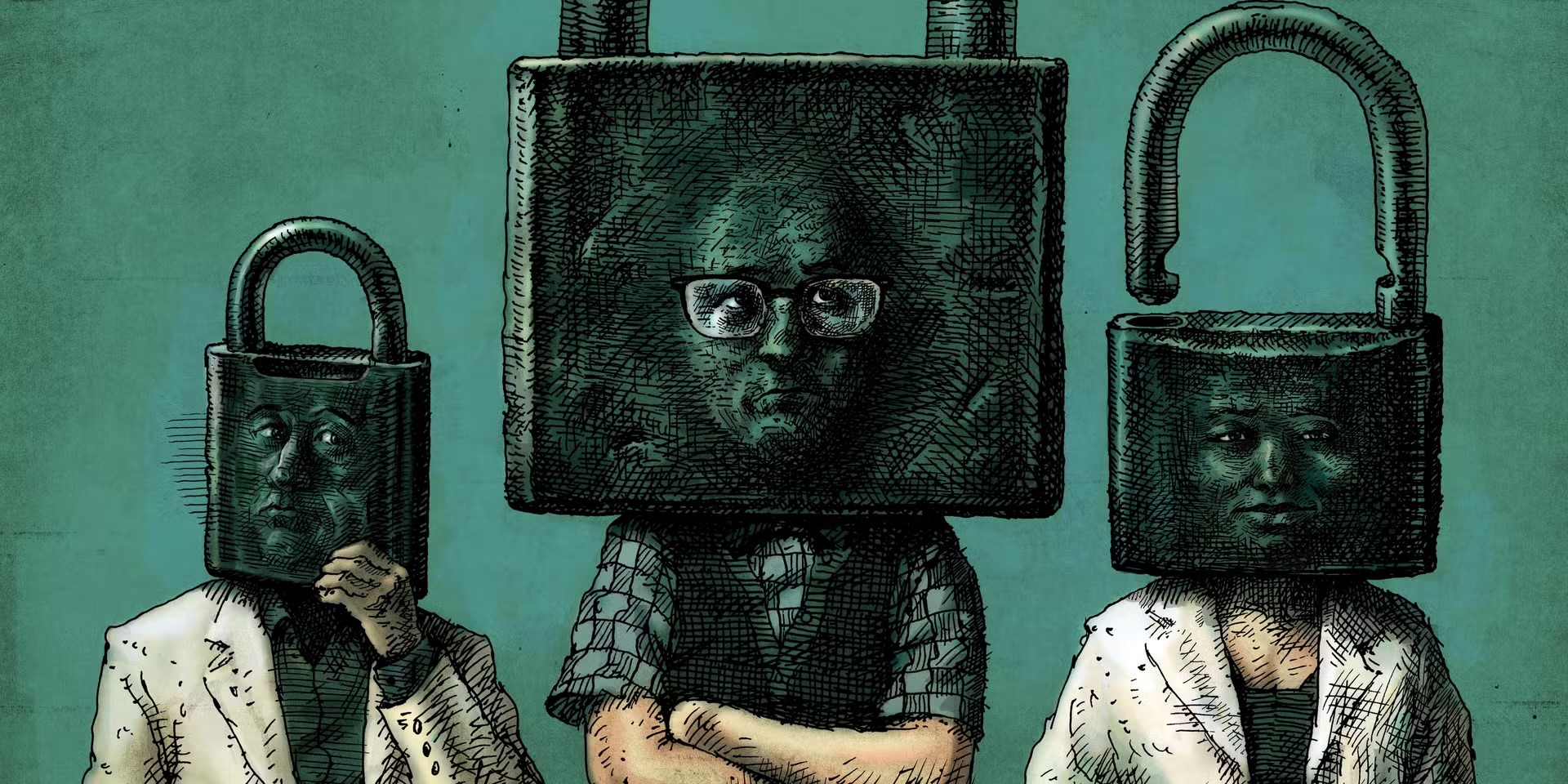 COE_erosion of academic freedom