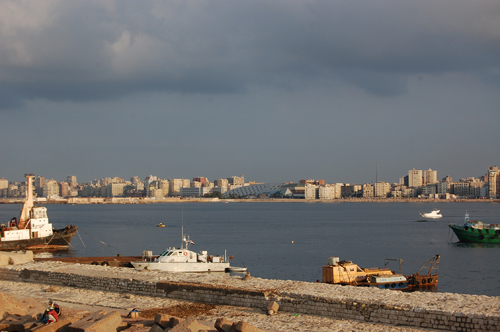 alexandria_panorama_2007