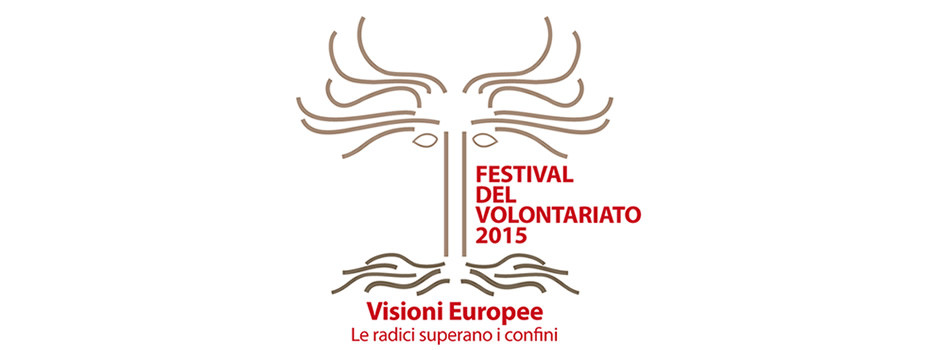 Festival_volontariato_lucca2015