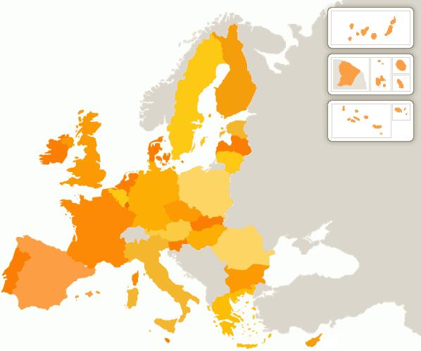 europe-map