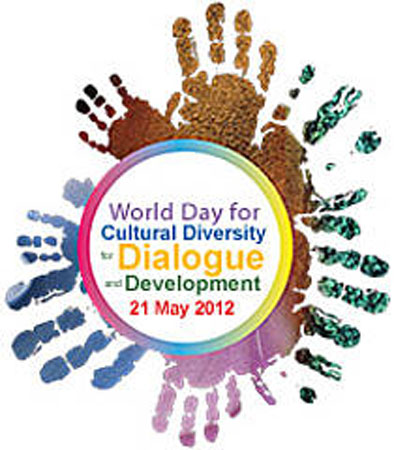 WorldDayforCulturalDiversity_1