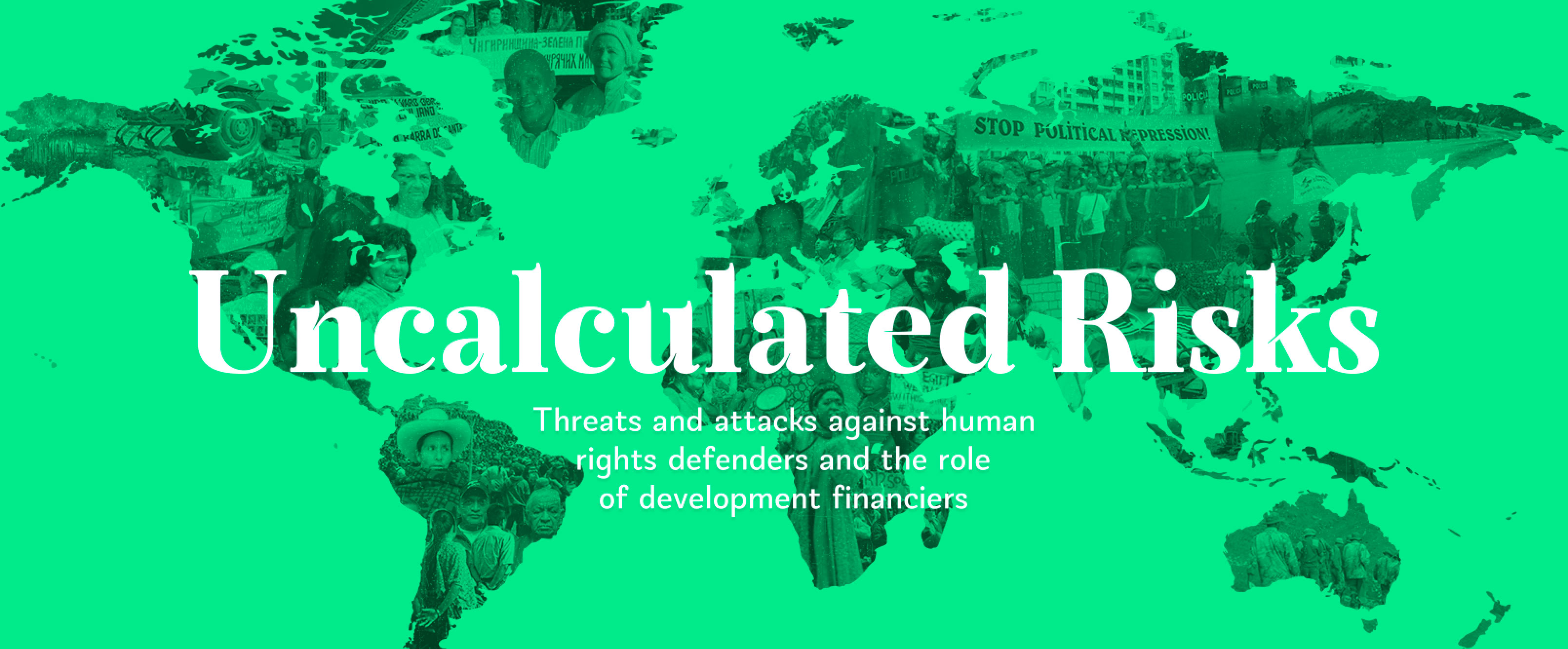 uncalculated-risks