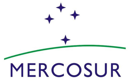 mercosur