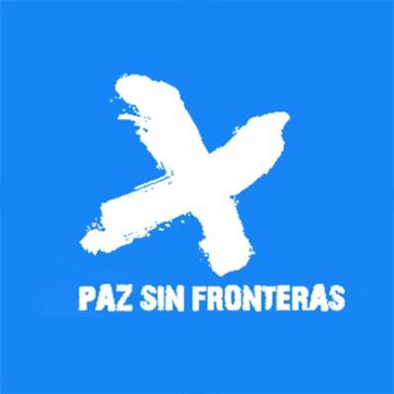 pazsinfronteras