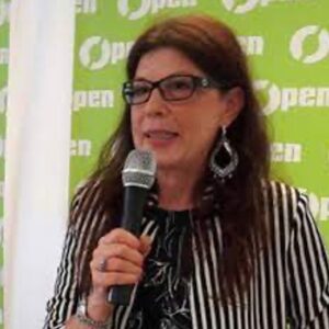 Monica Andolfatto