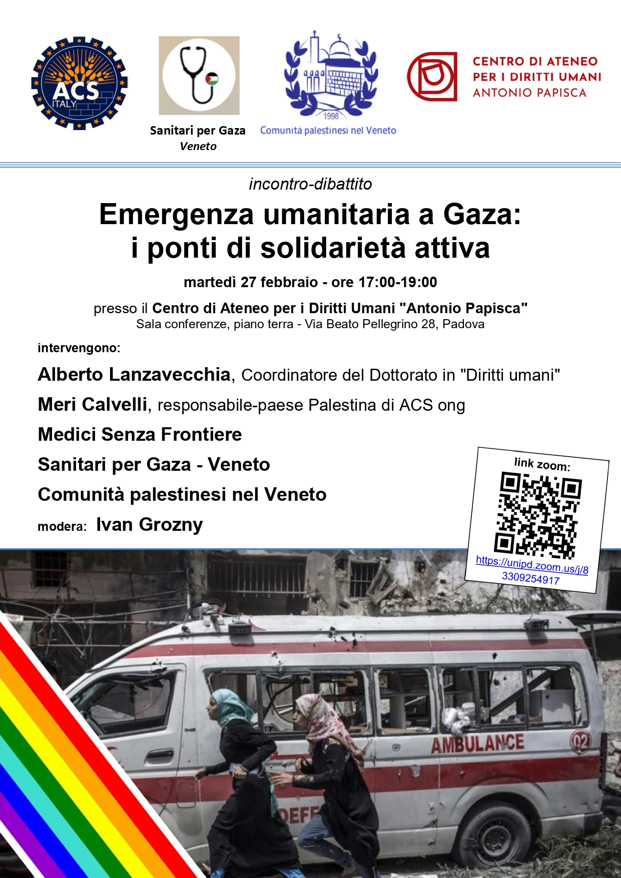 locandina_27_febbraio_ACS_SanitarixGaza_LINK_ZOOM_page-0001_1