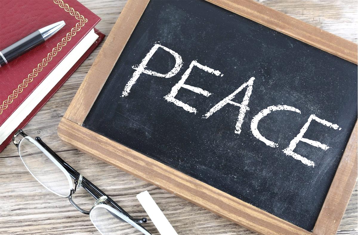 1641216541_peace