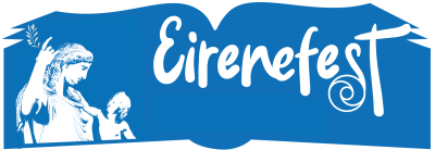 eirene_festival_logo