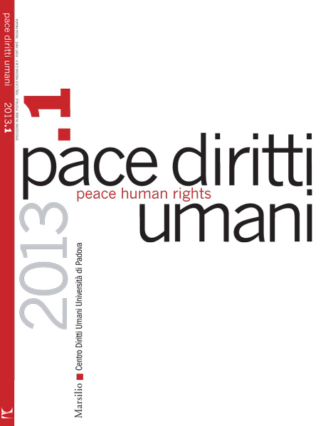 pdu_2013_1_cover