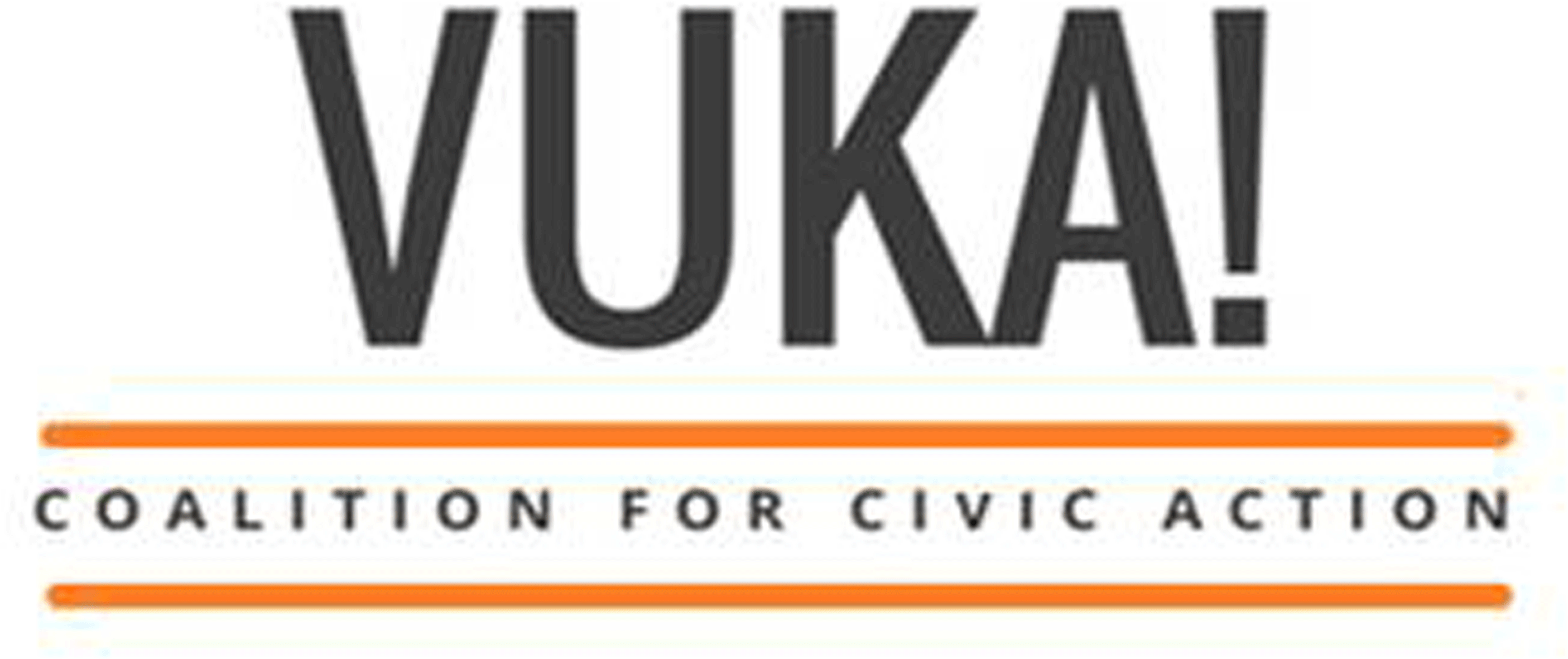 Vuka_Coalition-for-civic-action