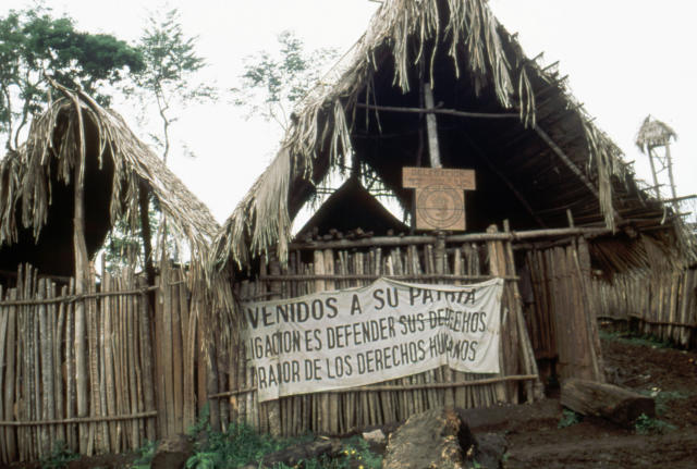 refugees_guatemala