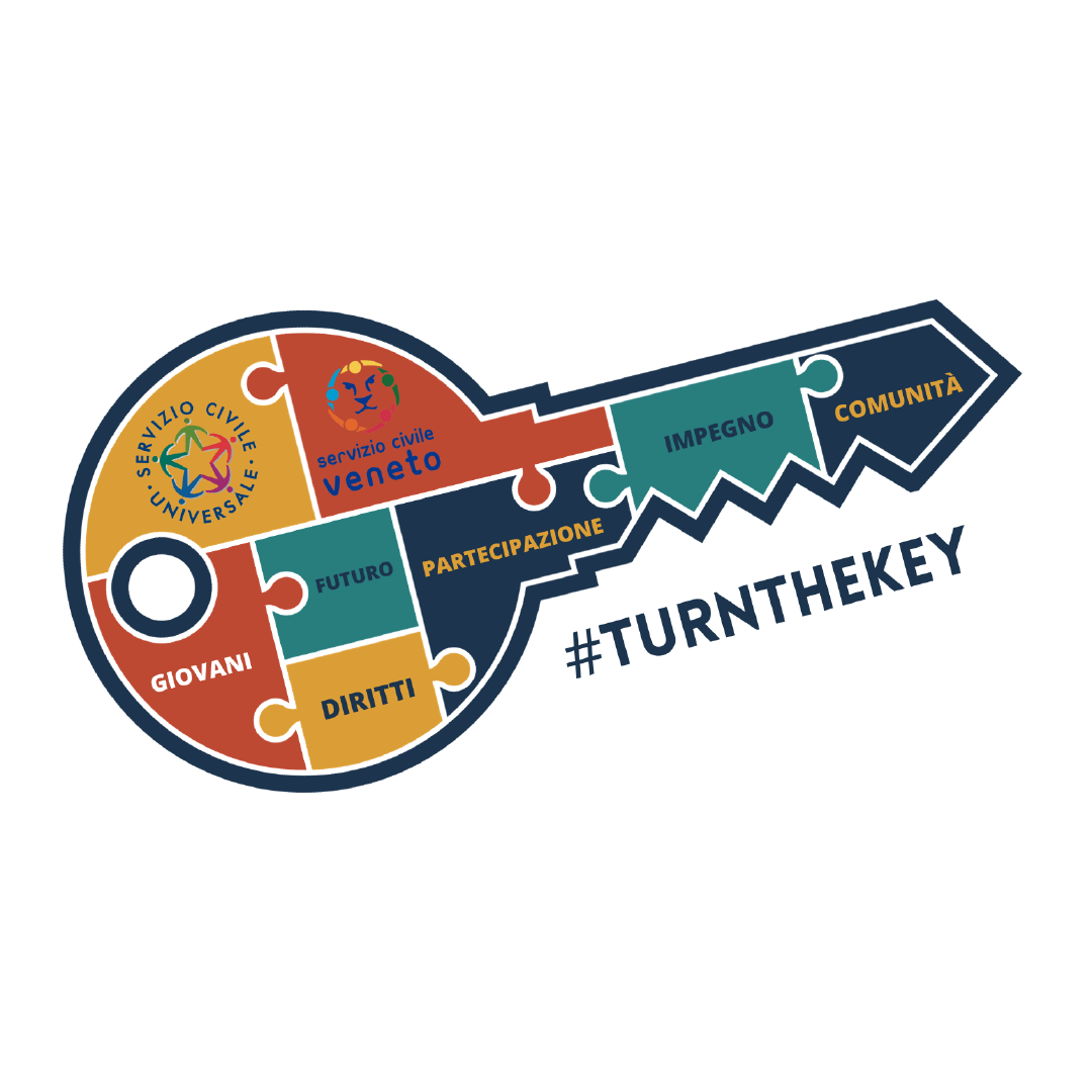 chiave_turnthekey_quadrata-01