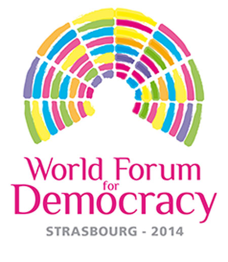 World-Forum-for-Democracy-2014