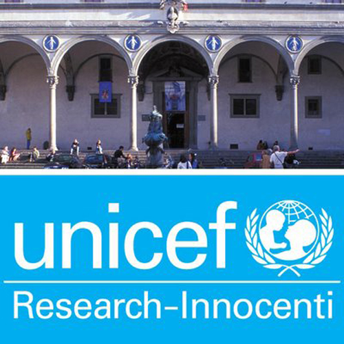 logo-unicef-innocenti-web