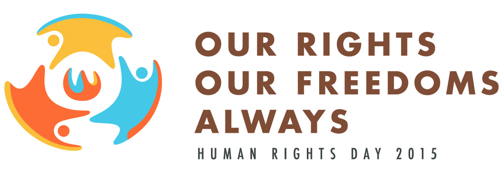 internationalhumanrightsday2015