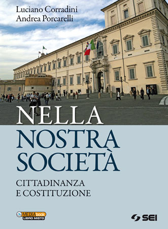 Copertina_NellaNostraSocieta