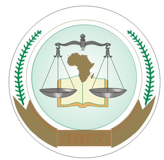 african_court_human_rights_logo