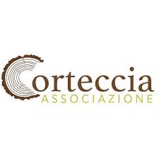 Associazione Corteccia