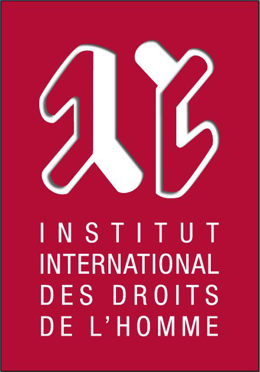 Institut_inter_droitshomme