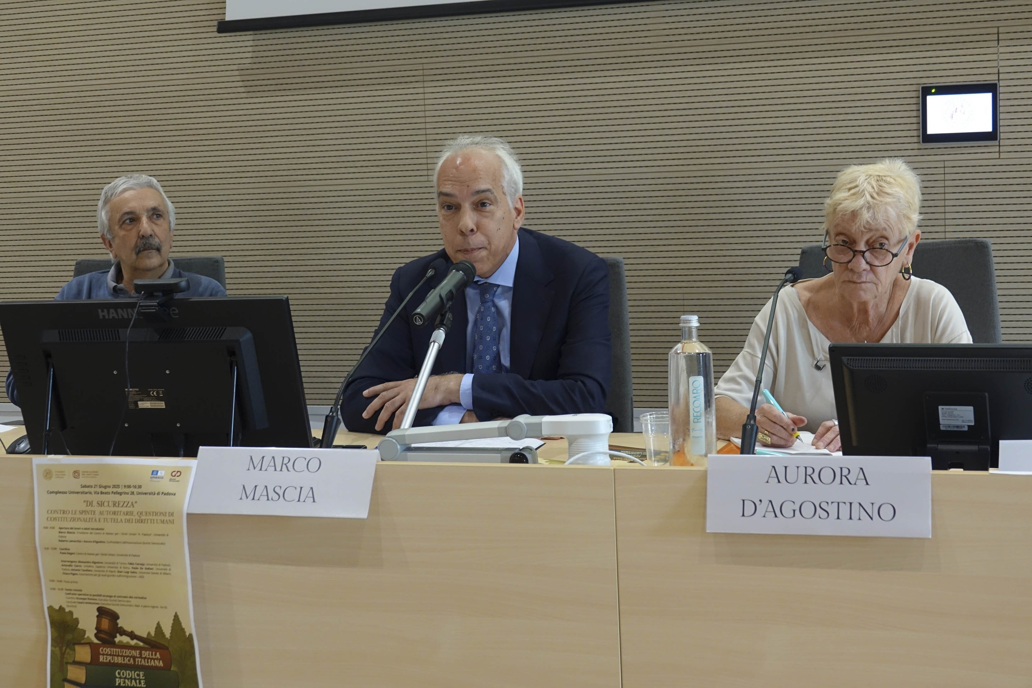 DLsicurezza_unipd_21062025-2