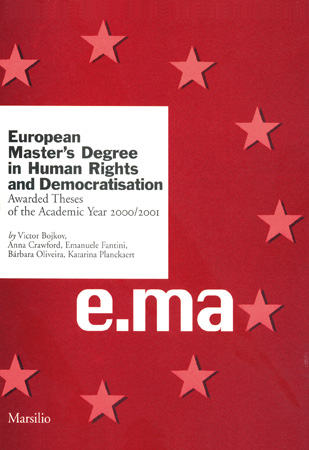 ema2000-01