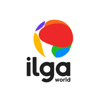 ilga_rotating_logo