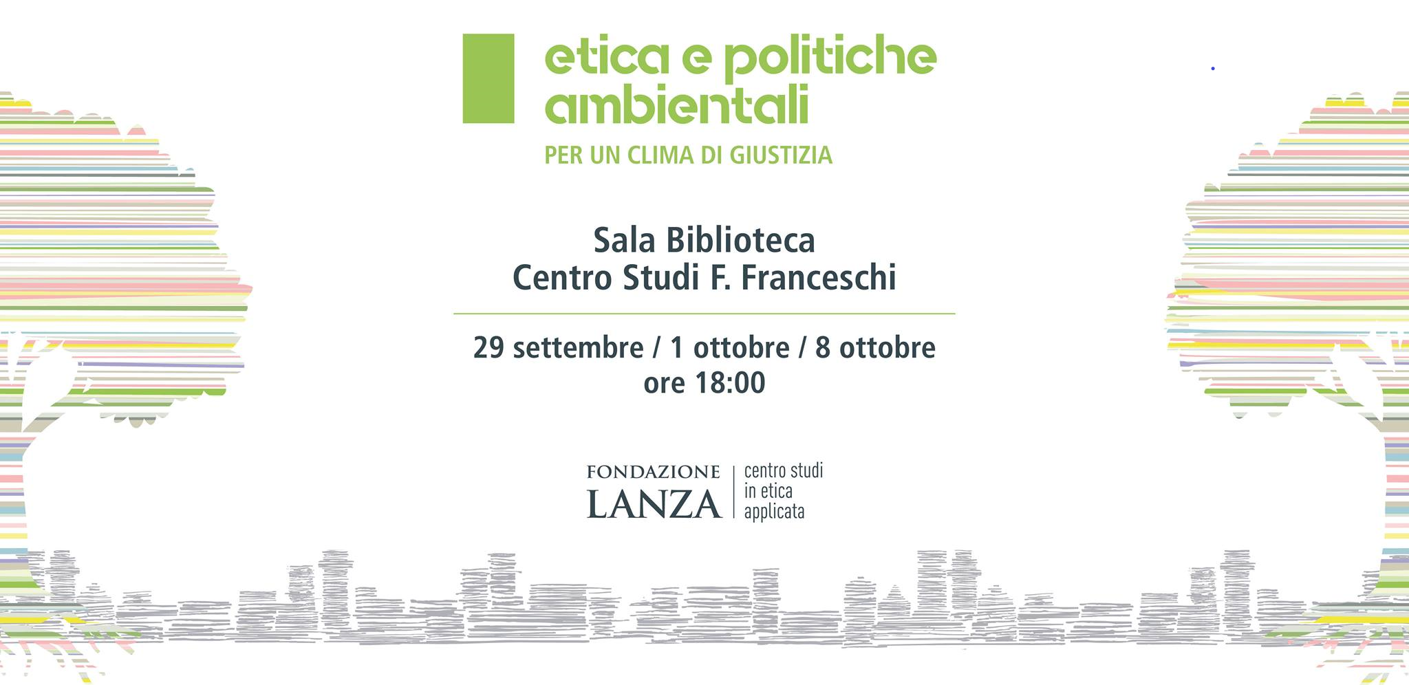 Etica_e_politica_ambientali_fondazione_Lanza_1