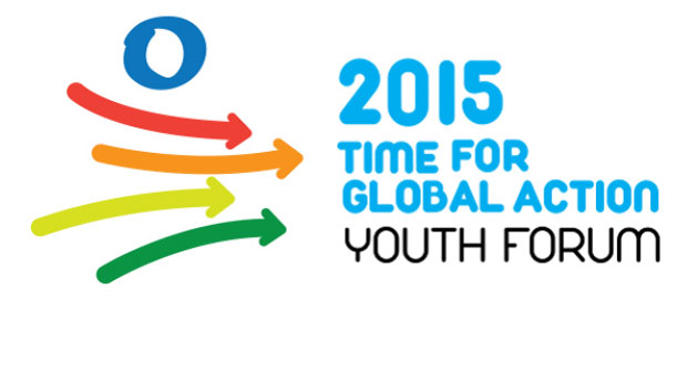 youth-forum-2015-web