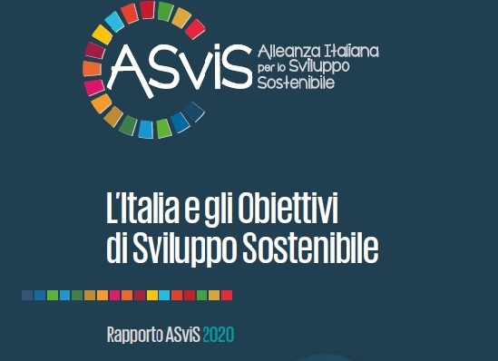 asvisreport2020_italia