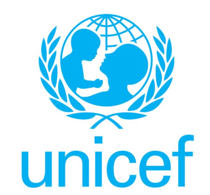 Comitato Provinciale UNICEF Rovigo